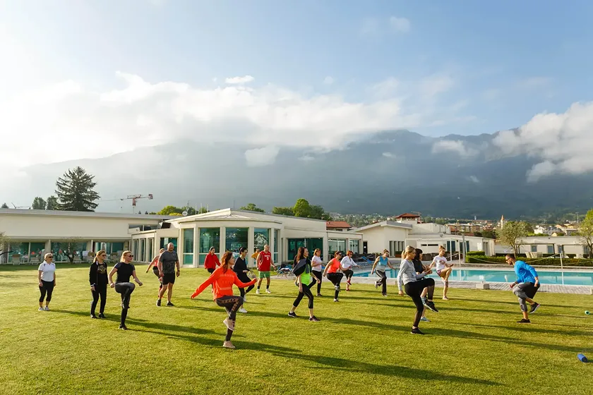 Полтава, Україна