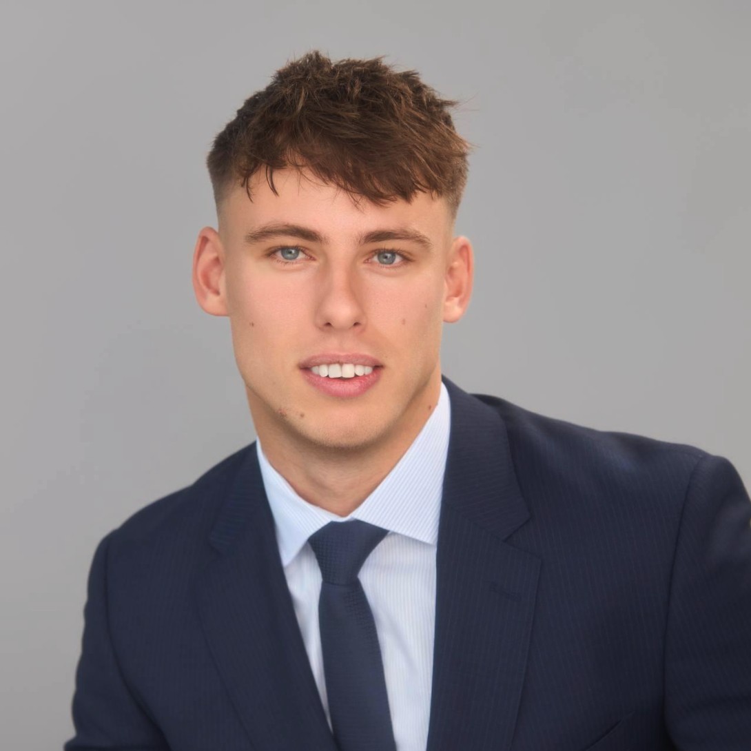 Ben Ambrose