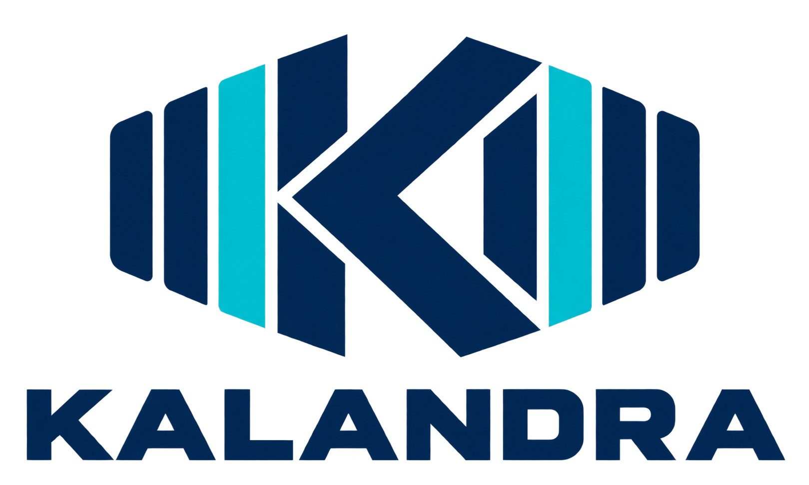 Kalandra