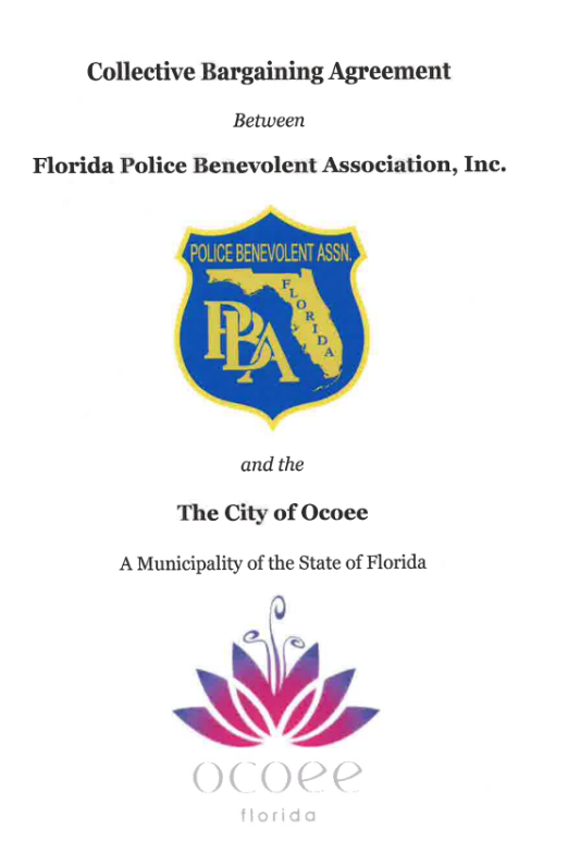 Ocoee-Officers-2022