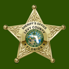 Levy County Sheriff Office