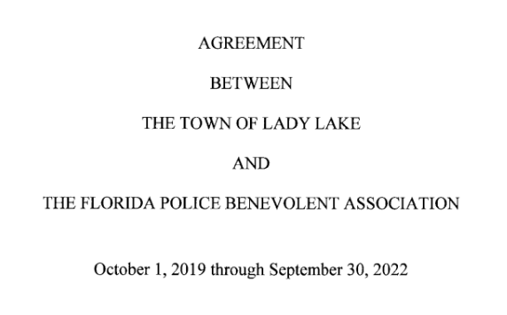Lady-Lake-PD-2019-2022