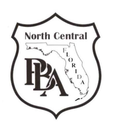 CBA - Levy-County-SO-2022