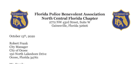 Chief-of-Police-Endorsement-Letter-Surveys