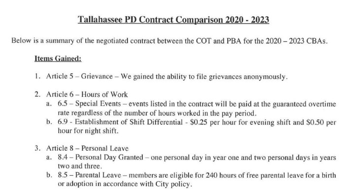 TPD-Ofc-Summar-to-Article-6