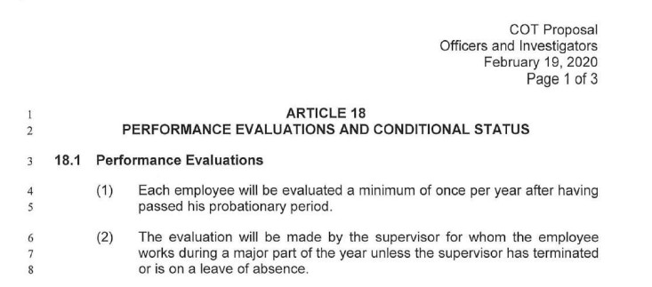 TPD-Ofc-Articles-18-to-24