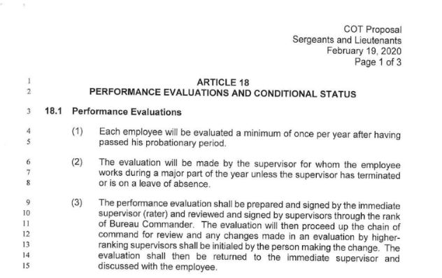 TPD-Supervisors-Articles-18-24