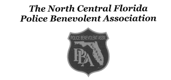 CBA - CBA - University of FL PD - Officers_Sergeants- 2020-2022