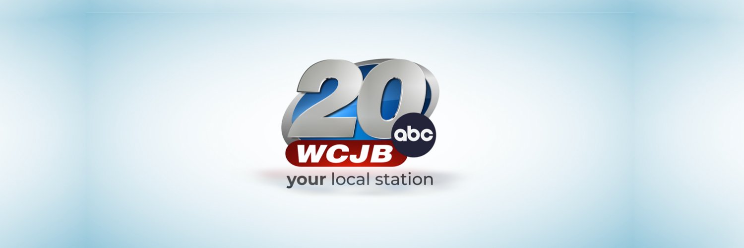 Sheriff Clovis Watson Jr. announces ‘retirement’ from Alachua County Sheriff’s Office