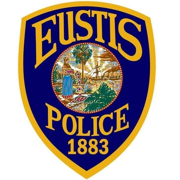 Eustis Police Department