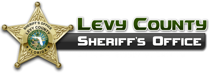 Levy County Sheriff Office