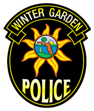 Winter Garden Police Department