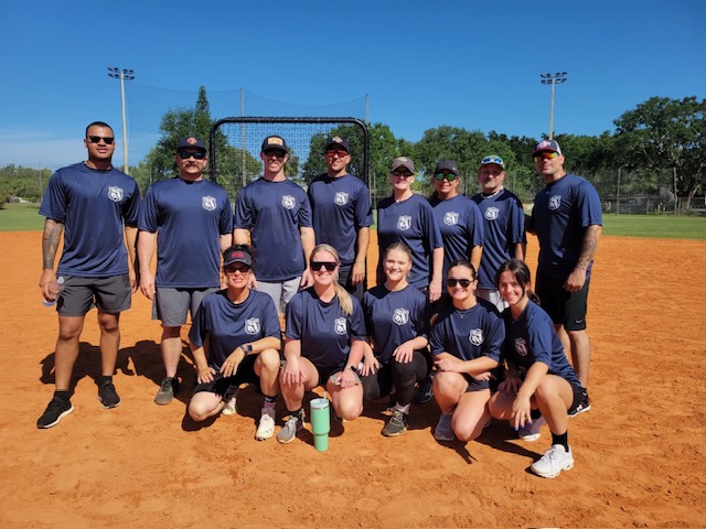 2023 PAL Batter, Batter Swing