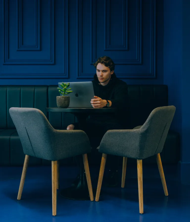 Spark gallery placeholder image