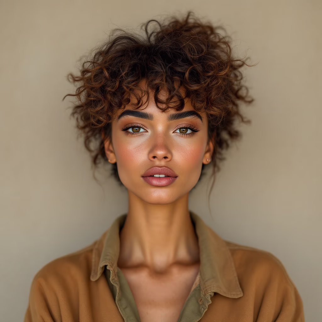 [headshot] image of a customer