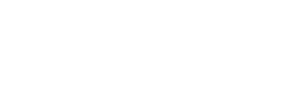 Logo Spa party Jolis Kids