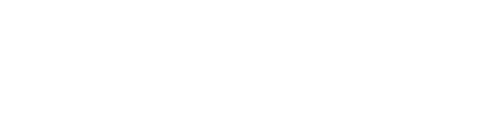 Logo Pyjama party Jolis Kids
