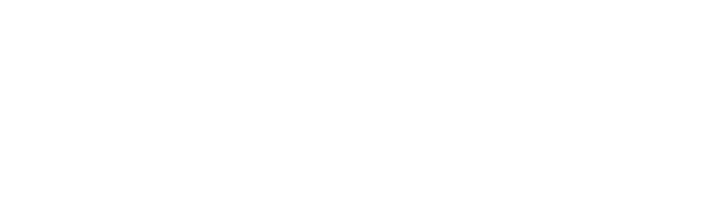Logo Goûter d'anniversaire Jolis Kids