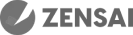 zensai company logo