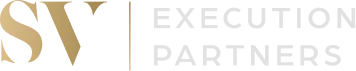 SV Exection Partners logo