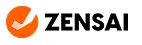 Zensai Logo