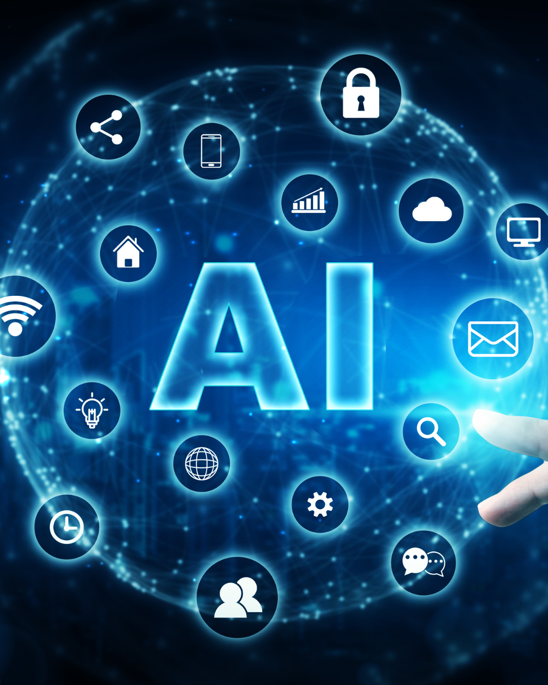 People sitting at a table writing notes in a notebook during a meeting.