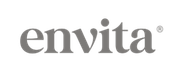 Envita