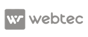 Webtec