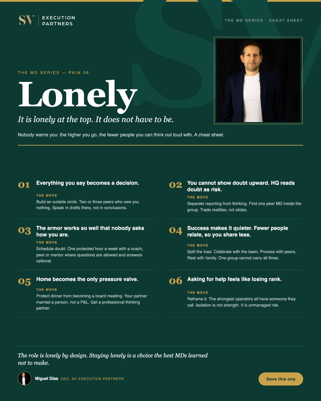Lonely