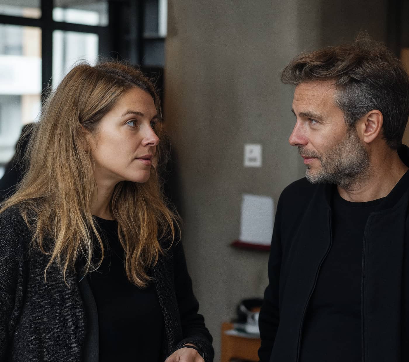 Startups - Creditflow Webflow Template | BRIX Templates