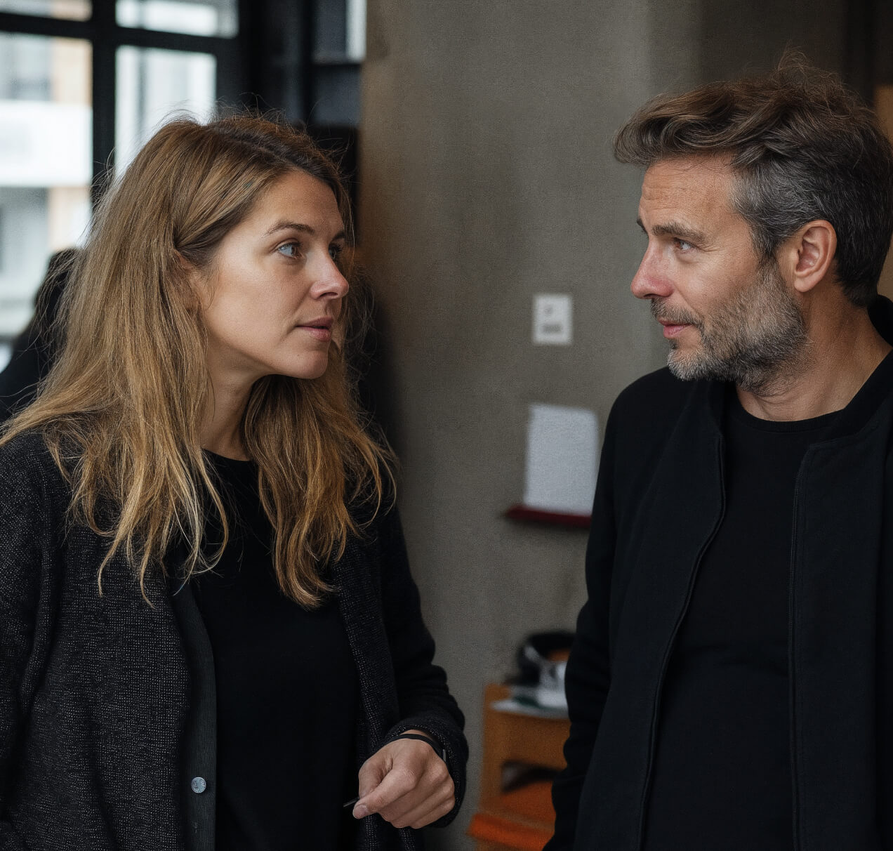 Startups - Creditflow Webflow Template | BRIX Templates