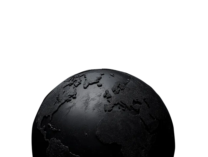 About Us - Creditflow Webflow Template | BRIX Templates