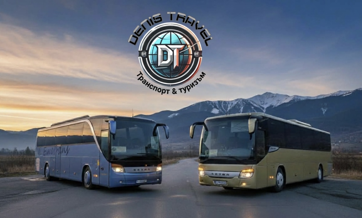 image of adventurous trips