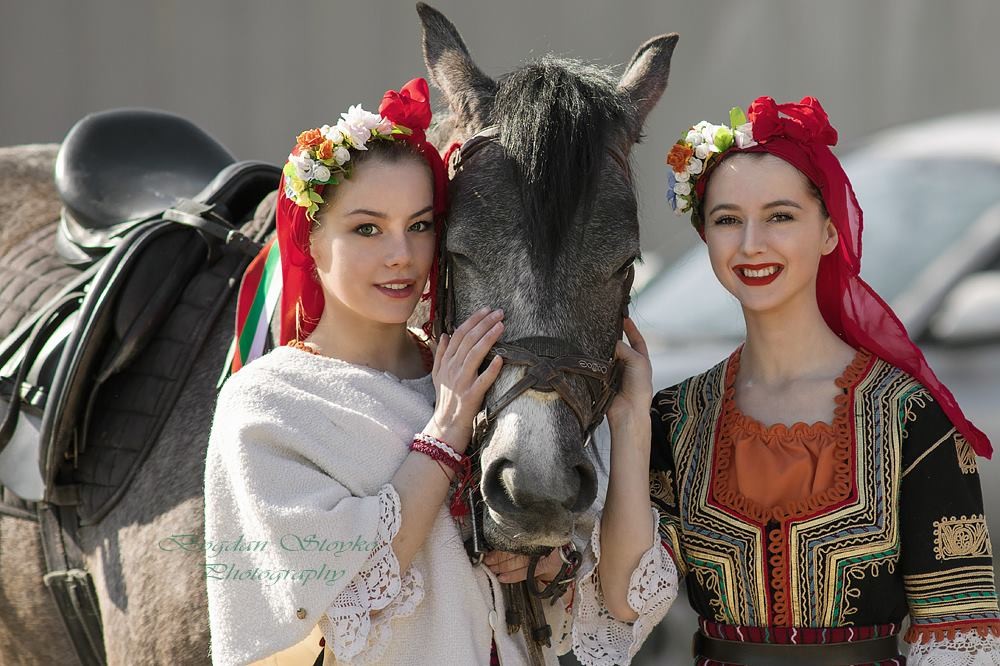 image of community conservation efforts