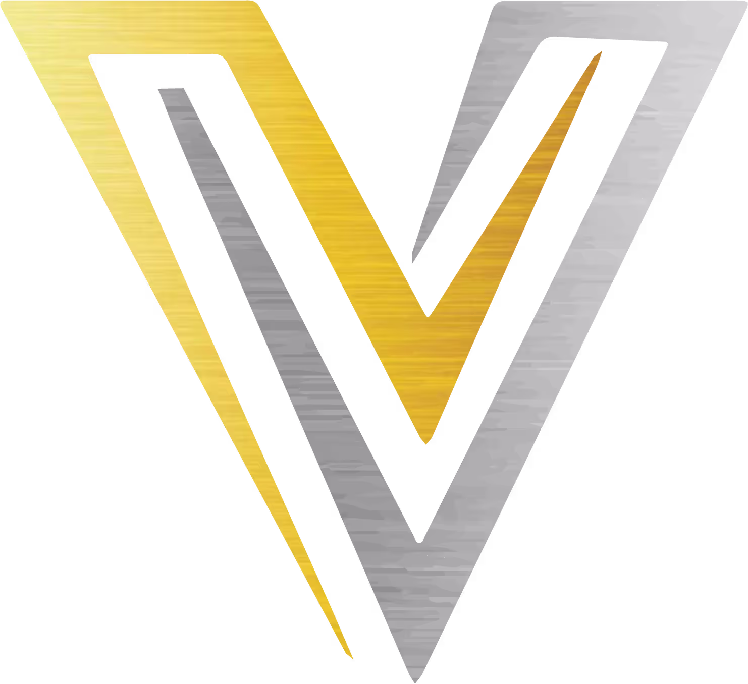 map location vanguard