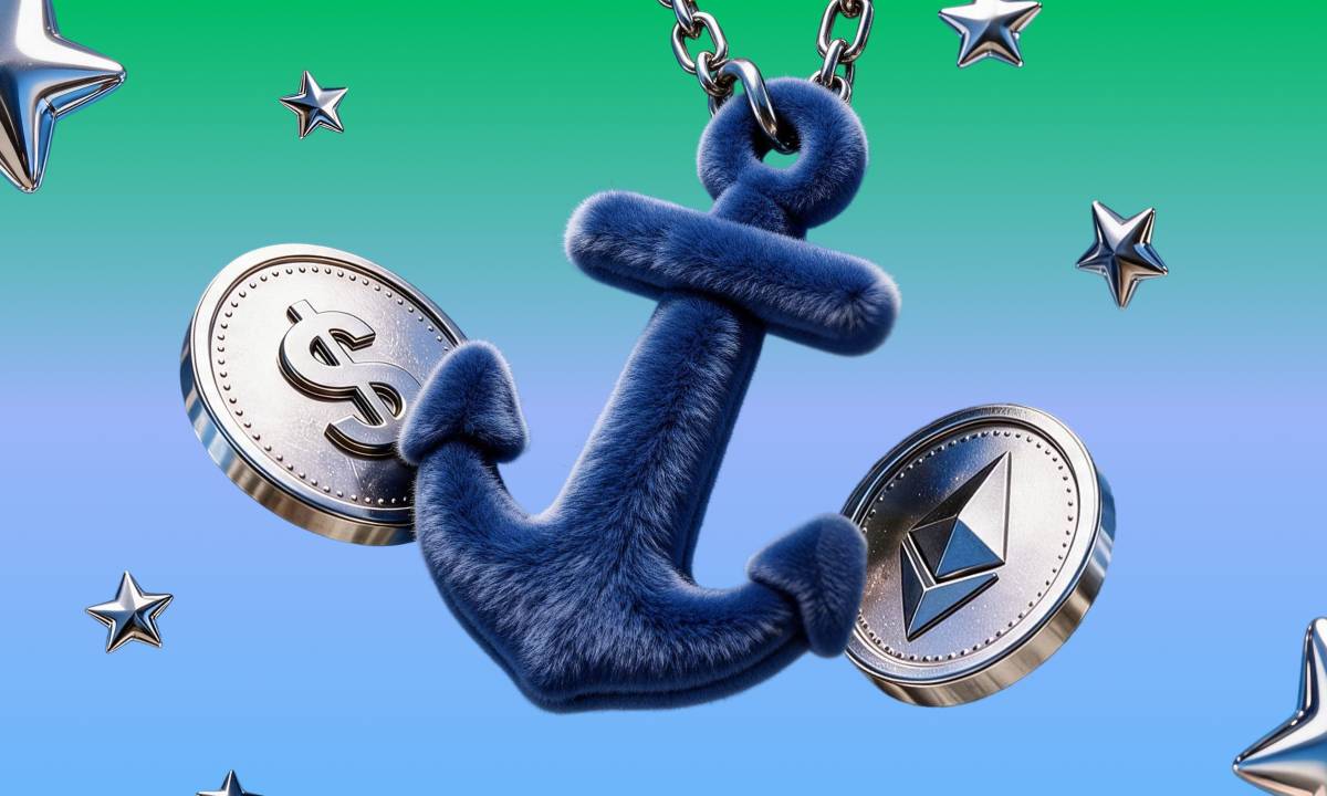 What Is a Stablecoin?