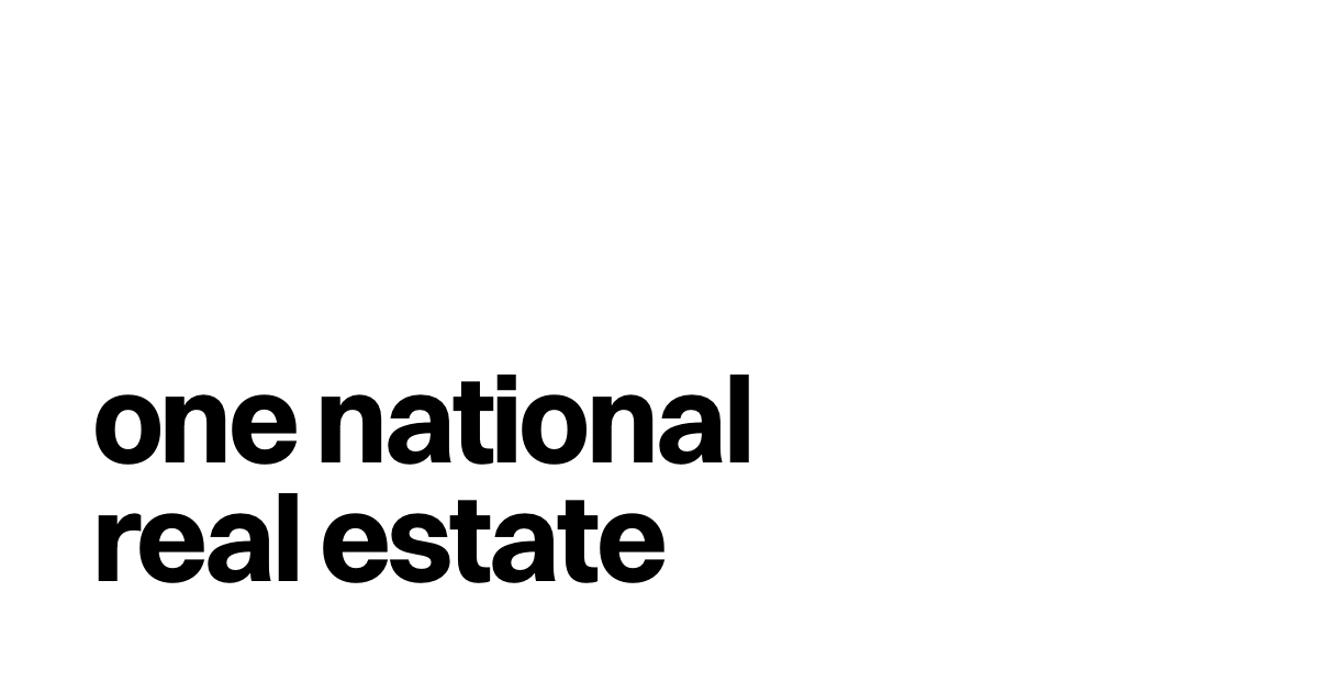 Real Estate Expo logo