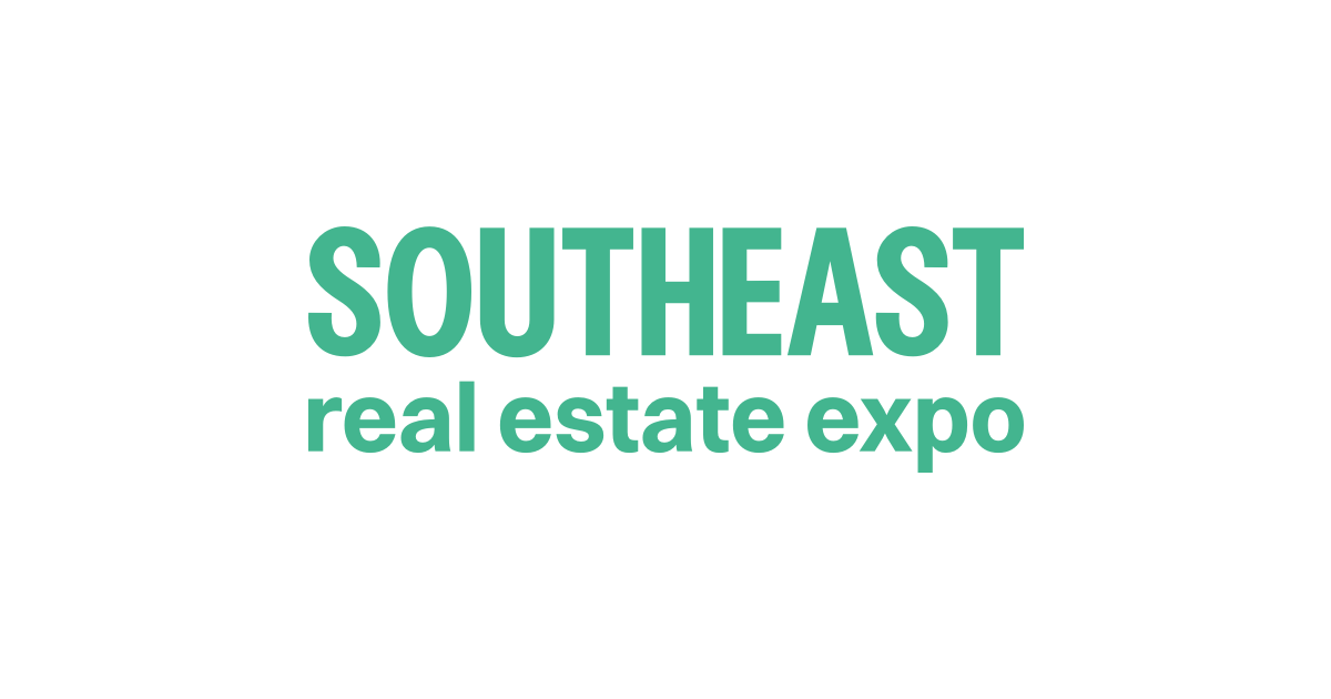 Southeast Real Estate Expo