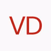 VD