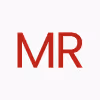 MR