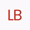 LB