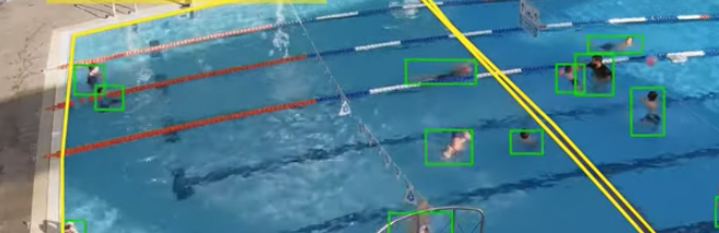 An image that includes sports.Auto-generated description