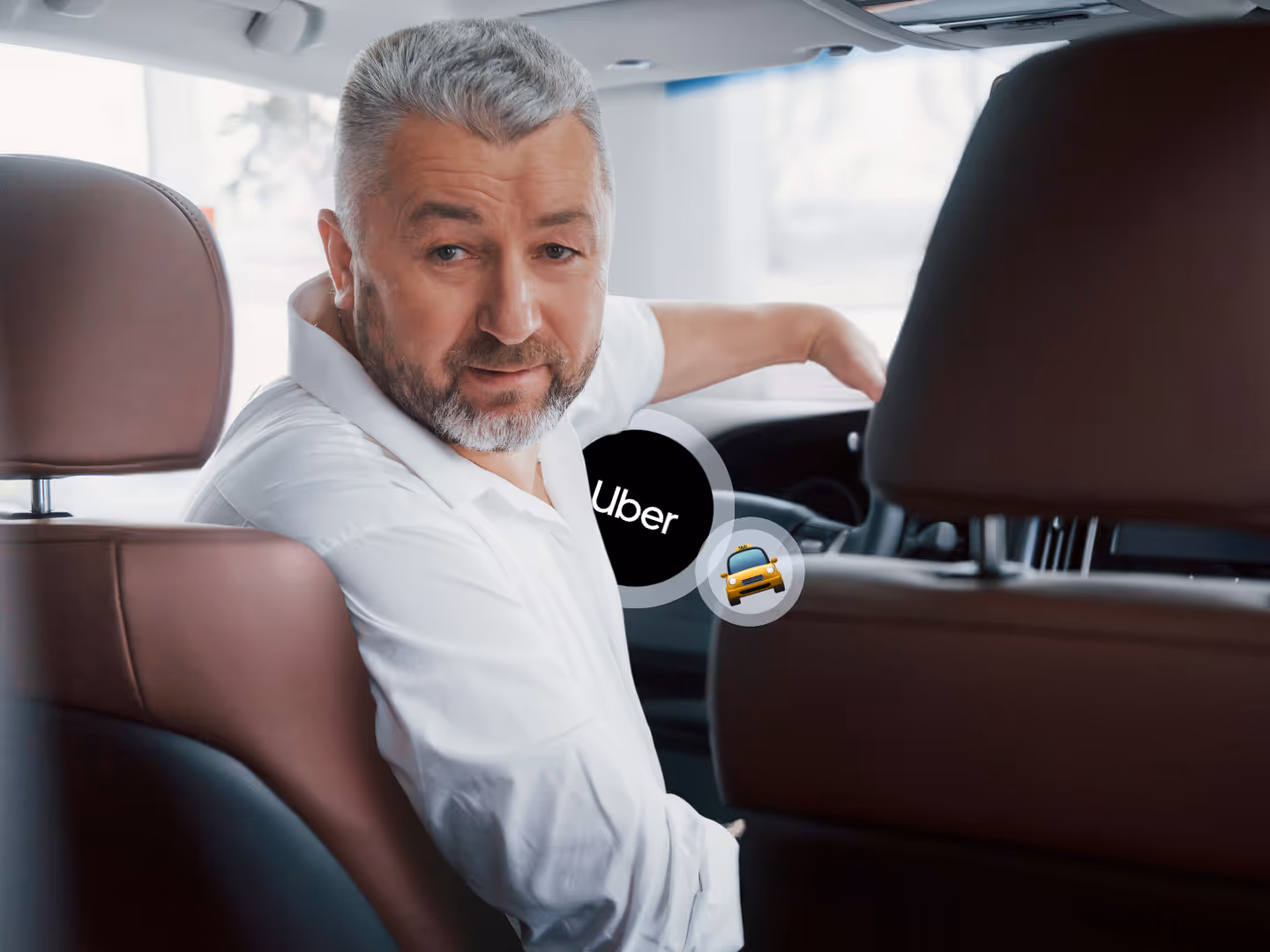 Zo word je Bolt Chauffeur