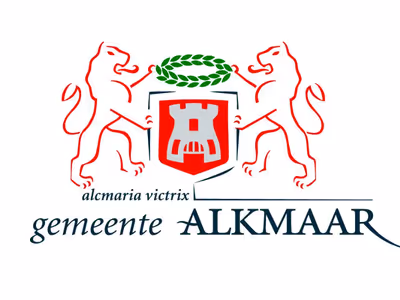 Taxi Opleiding Alkmaar