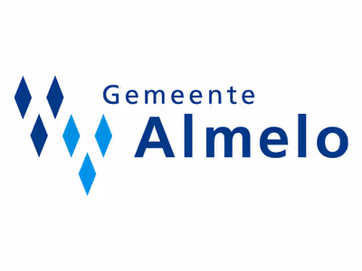 Taxi Opleiding Almelo