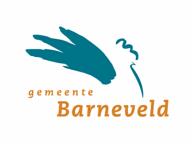 Taxi Opleiding Barneveld