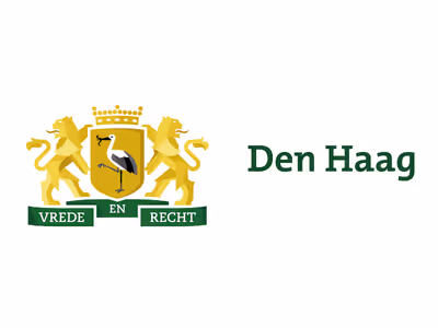 Taxi Opleiding Den Haag