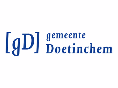 Taxi Opleiding Doetinchem