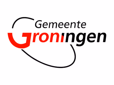 Taxi Opleiding Groningen
