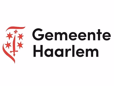 Taxi Opleiding Haarlem